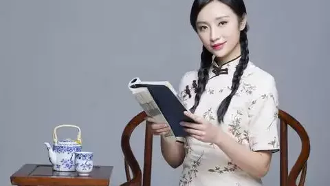 健身博主卖减脂馒头