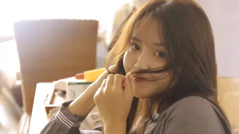 万豪酒店拖鞋回收使用