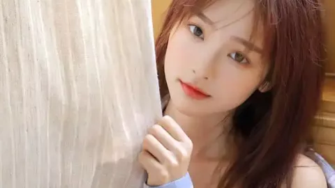 iPhone17发售现场