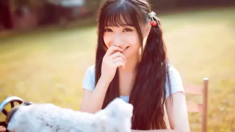 年轻人整顿酒店行业