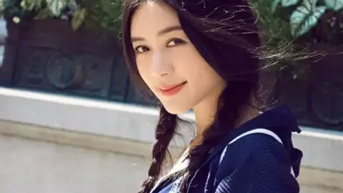 甲流和普通感冒