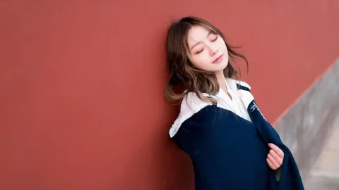 冷冻人伦理讨论