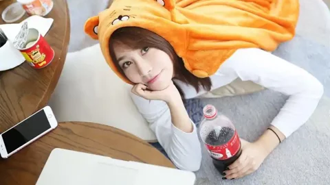 京雄城际五年亮眼答卷