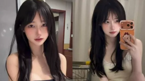 一只香